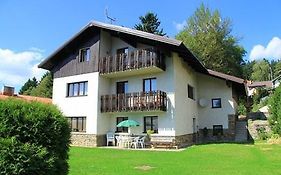 Apartmany U Ady